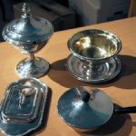 57 4022 NYSILVER